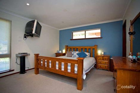 Property photo of 36 Carr Crescent Warwick WA 6024