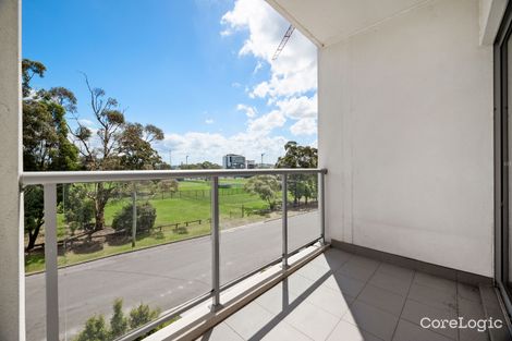 Property photo of 41/50 Warby Street Campbelltown NSW 2560