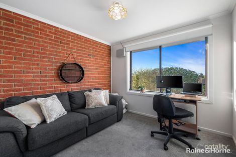 Property photo of 11/2-6 Belgrave-Hallam Road Hallam VIC 3803