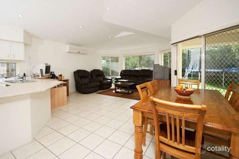 Property photo of 22 Springbrook Grove Buderim QLD 4556