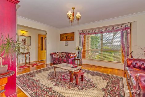 Property photo of 22 Spica Drive Tanah Merah QLD 4128