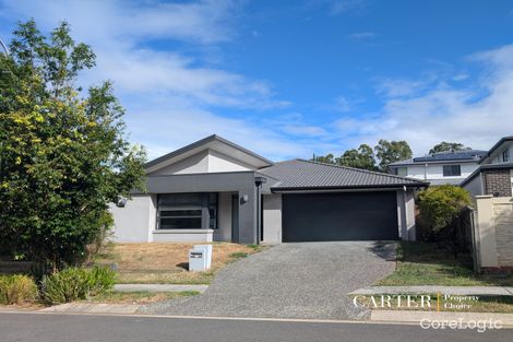 Property photo of 94 Gross Avenue Hemmant QLD 4174