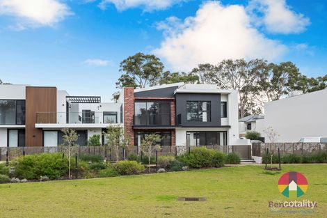 4 Sadka Lane, Shenton Park, WA 6008