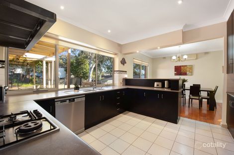 Property photo of 54 O'Neil Street Panorama SA 5041
