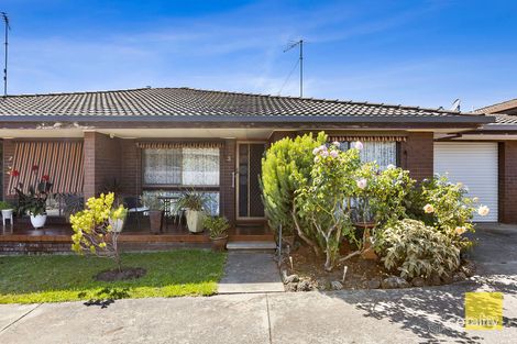 3/1 Peter St, Grovedale, VIC 3216