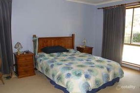 Property photo of 15 Reid Street Maffra VIC 3860