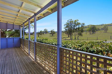 Property photo of 9 Short Street Gresford NSW 2311