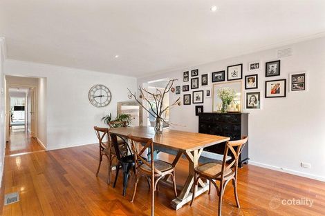 Property photo of 4 Benjamin Street Mount Martha VIC 3934