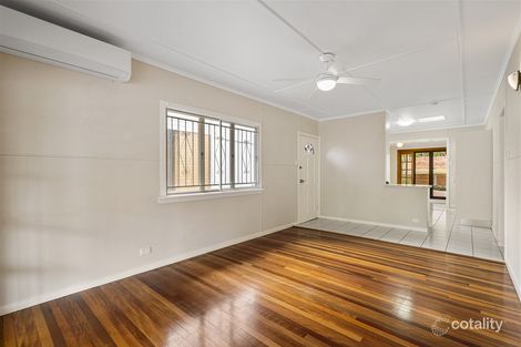 Property photo of 11 Wildman Street Clayfield QLD 4011