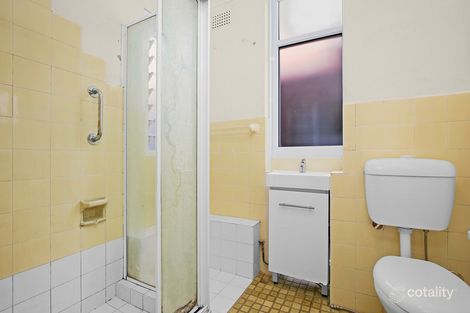 5/38a Flood St, Bondi, NSW 2026