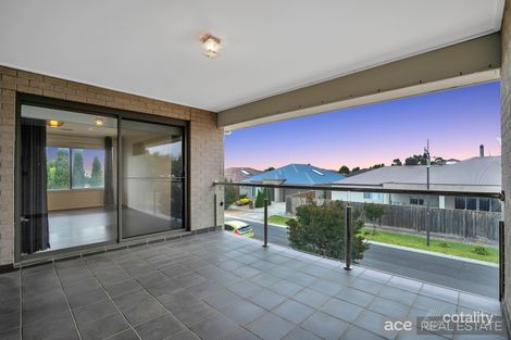 Property photo of 25 Adventure Way Point Cook VIC 3030