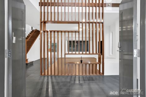 Property photo of 25 Adventure Way Point Cook VIC 3030