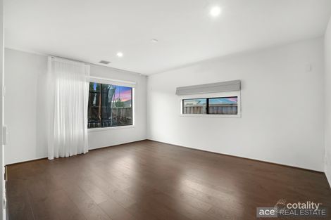 Property photo of 25 Adventure Way Point Cook VIC 3030