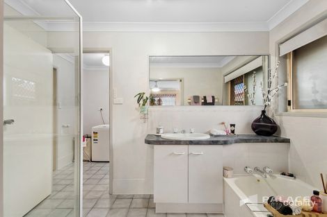 Property photo of 1/23 Kingston Way Raceview QLD 4305