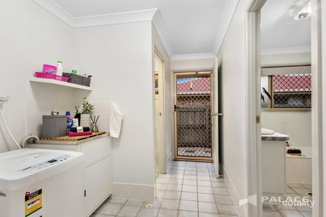 Property photo of 1/23 Kingston Way Raceview QLD 4305