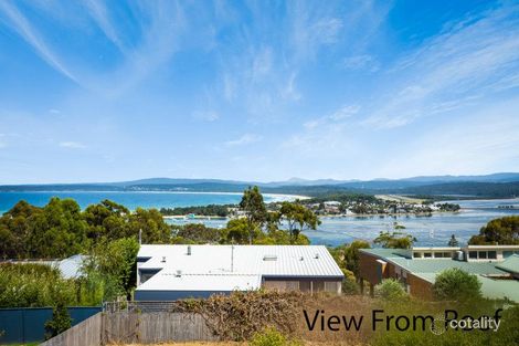 34 Lakeview Ave, Merimbula, NSW 2548