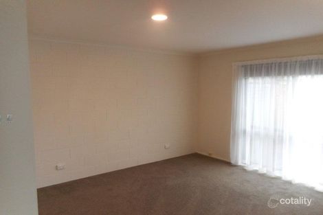 Property photo of 3 Currawong Place Riverside TAS 7250