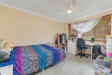 Property photo of 221 Great Western Highway St Marys NSW 2760
