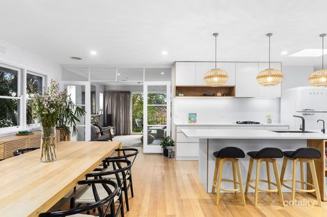Property photo of 10 Beauview Parade Ivanhoe East VIC 3079