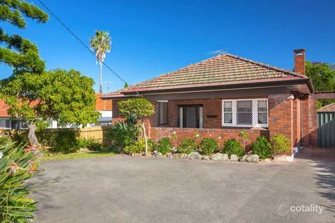 Property photo of 147 Homebush Road Strathfield NSW 2135