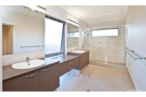 Property photo of 17 Gibson Drive Dunsborough WA 6281