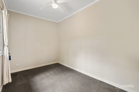 Property photo of 11 Wildman Street Clayfield QLD 4011