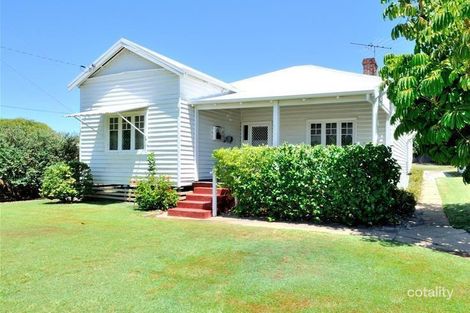 70 Banksia Tce, Kensington, WA 6151