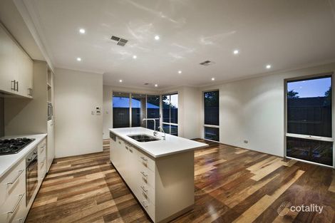 32a Waddell Rd, Palmyra, WA 6157