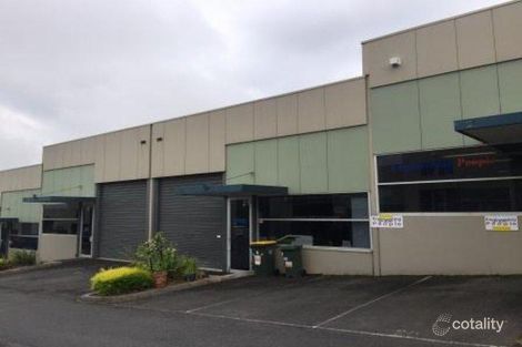 21/41-49 Norcal Rd, Nunawading, VIC 3131