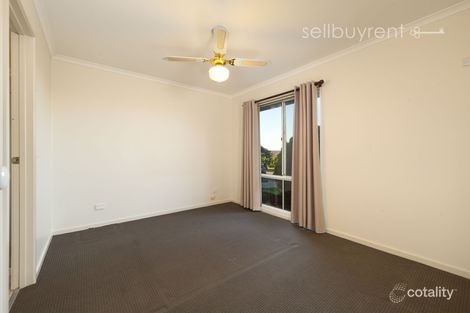 Property photo of 9 Lightwood Drive Wodonga VIC 3690