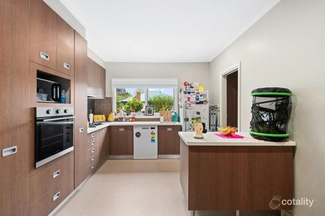 Property photo of 10 Whittakers Road Traralgon VIC 3844