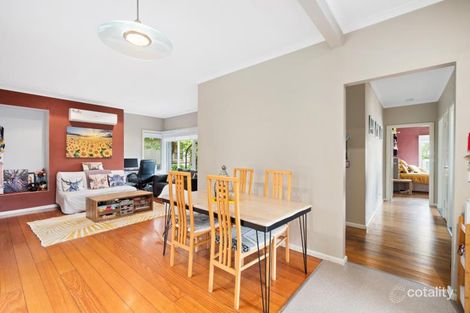 Property photo of 10 Whittakers Road Traralgon VIC 3844