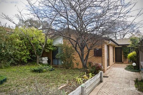 9 Crooke Cl, Calwell, ACT 2905