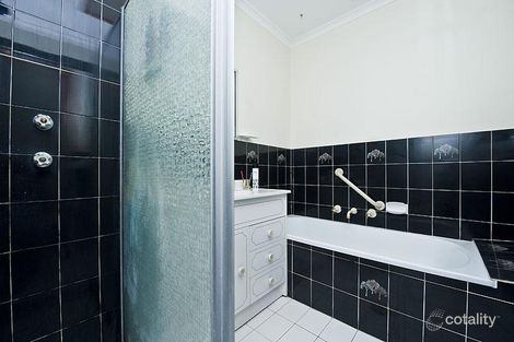 Property photo of 9 Crooke Close Calwell ACT 2905