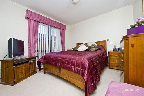 Property photo of 9 Crooke Close Calwell ACT 2905