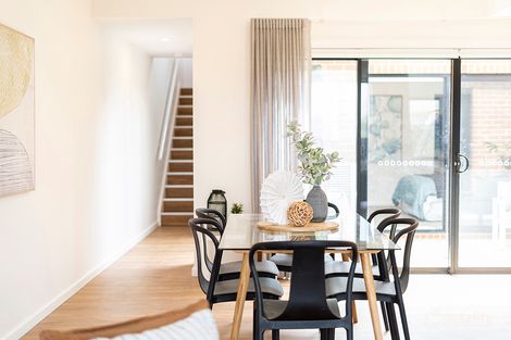 Property photo of 48/1 Rowland Rees Crescent Greenway ACT 2900