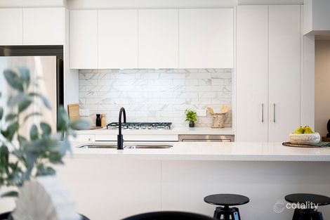 Property photo of 48/1 Rowland Rees Crescent Greenway ACT 2900