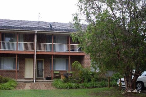 24/26-28 Native Way, Moruya Heads, NSW 2537