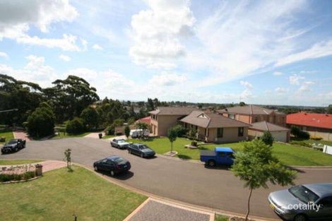 Property photo of 13 Lily Court Narellan Vale NSW 2567