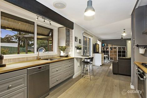Property photo of 14 Valetta Street Clyde VIC 3978