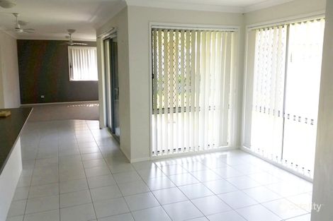 Property photo of 10 Carramar Street Rothwell QLD 4022