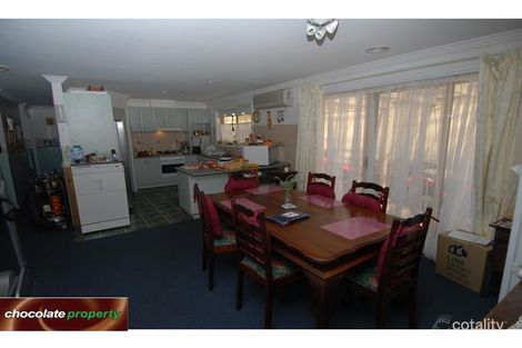 Property photo of 30 Sandpiper Court Capel Sound VIC 3940