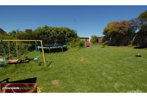 Property photo of 30 Sandpiper Court Capel Sound VIC 3940