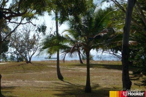 63 Waverley St, Bucasia, QLD 4750