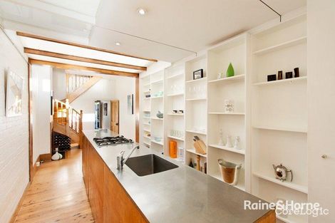 28 Chuter St, Mcmahons Point, NSW 2060