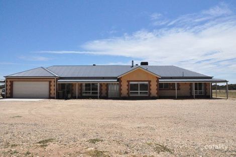 89 Park Way, Murray Bridge South, SA 5253