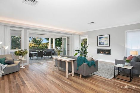 Property photo of 35 Mimosa Street Oatley NSW 2223