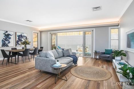 Property photo of 35 Mimosa Street Oatley NSW 2223