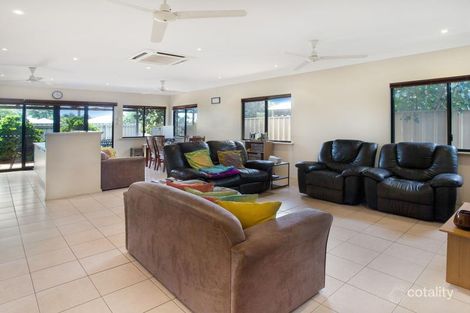 Property photo of 10B Trevally Court Millars Well WA 6714