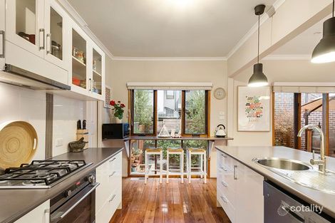 Property photo of 1/64 Altona Street Heidelberg Heights VIC 3081